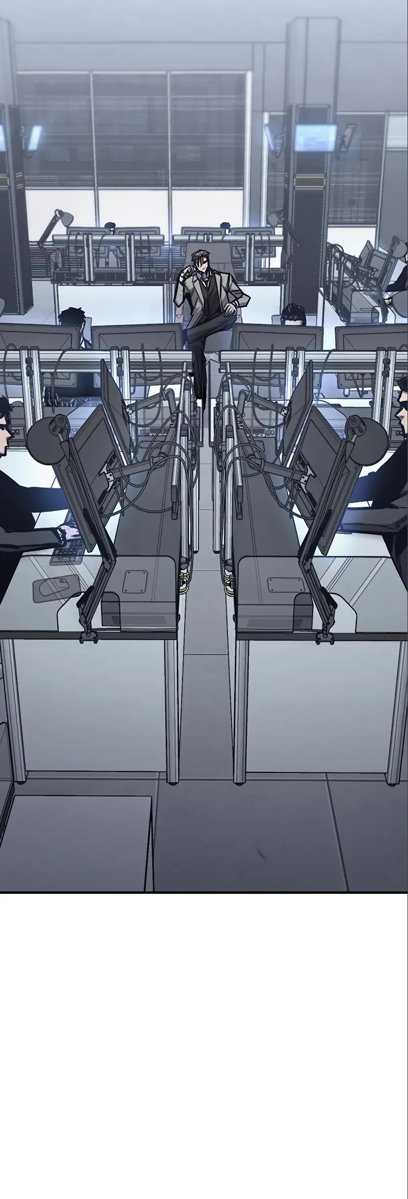 Hectopascal chapter 51 page 40