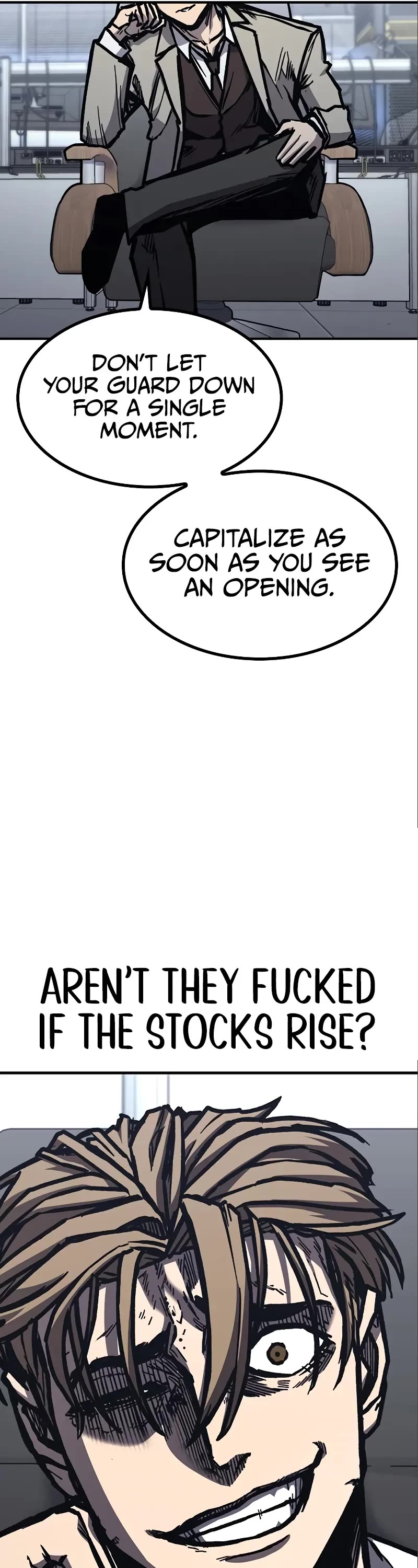 Hectopascal chapter 51 page 41