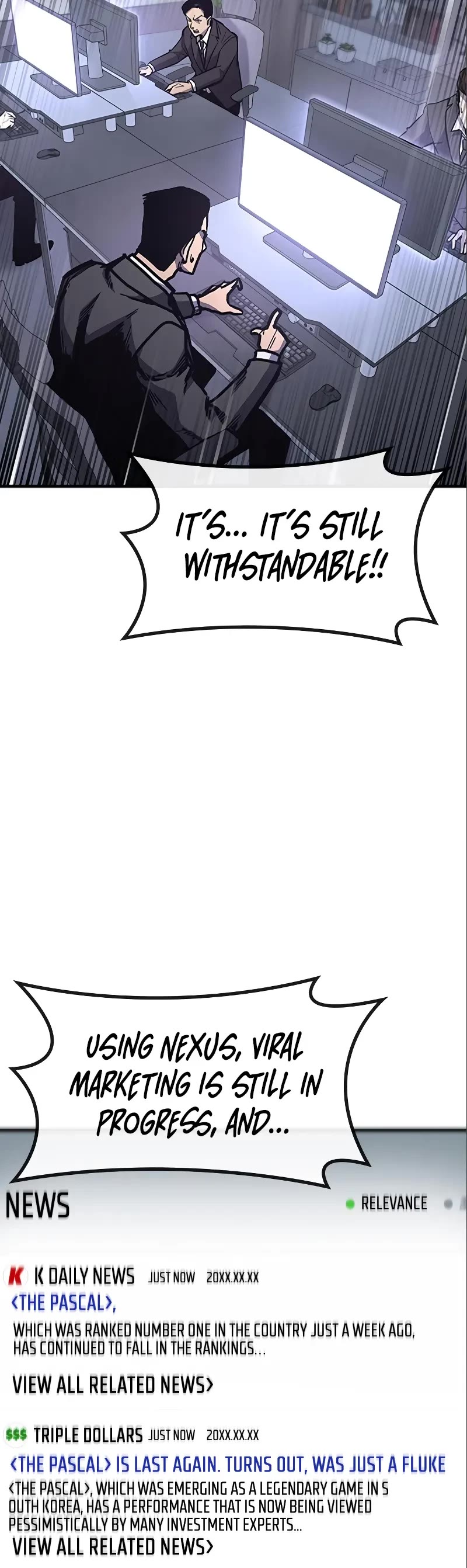 Hectopascal chapter 51 page 43