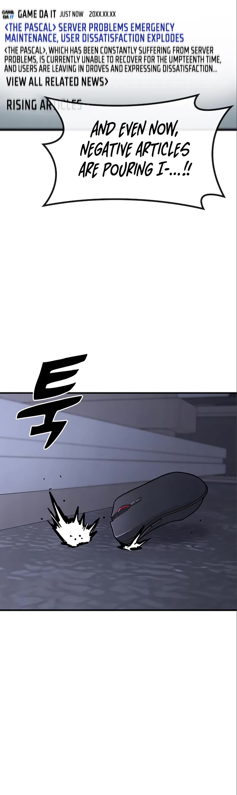 Hectopascal chapter 51 page 44