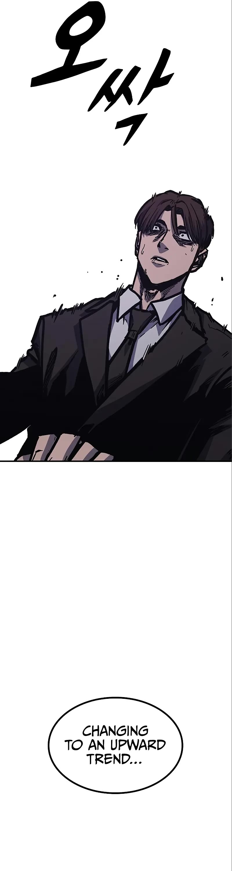 Hectopascal chapter 51 page 45