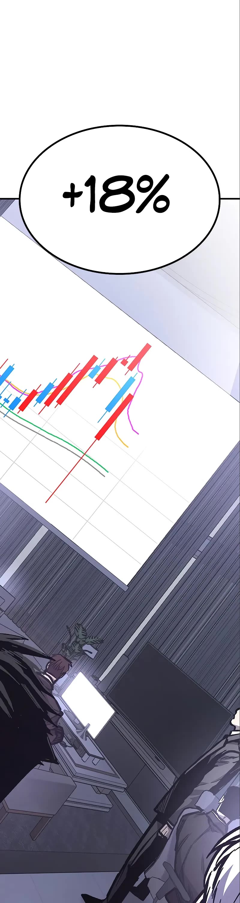 Hectopascal chapter 51 page 46