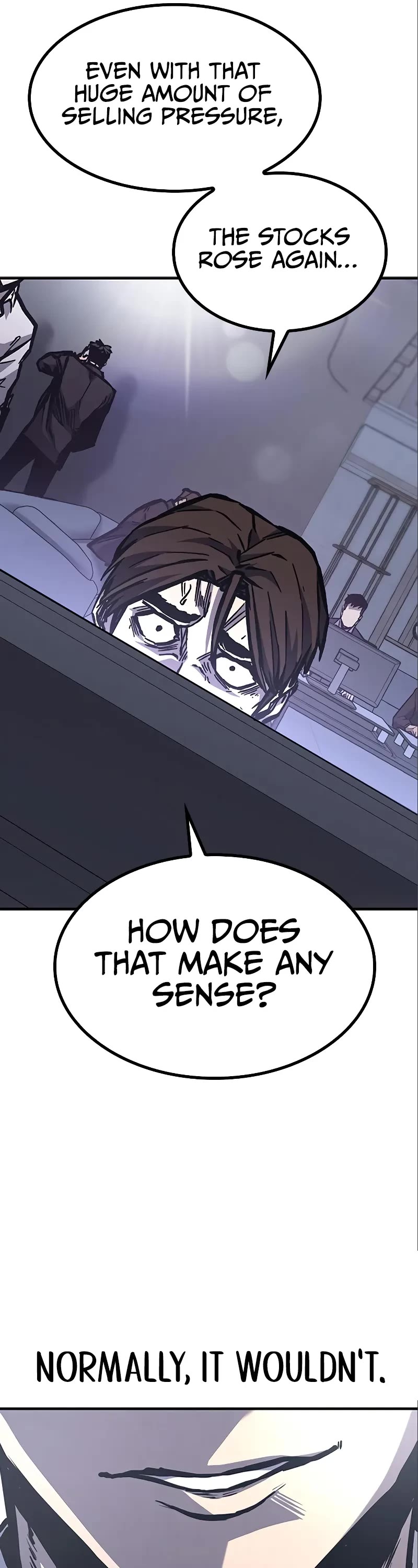 Hectopascal chapter 51 page 49