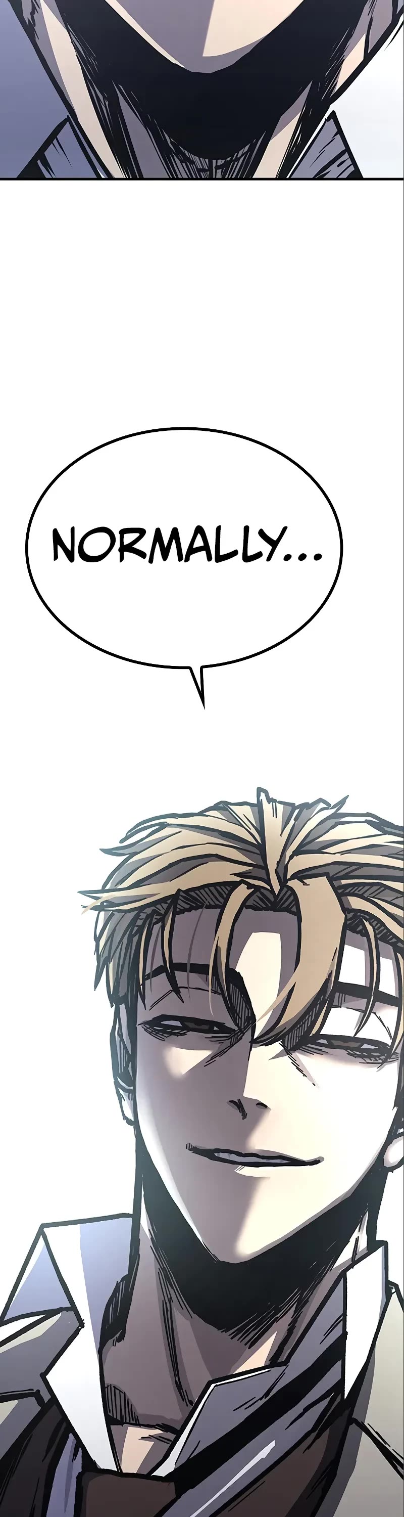 Hectopascal chapter 51 page 50