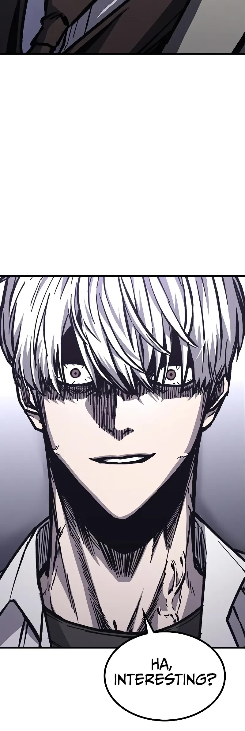 Hectopascal chapter 51 page 51