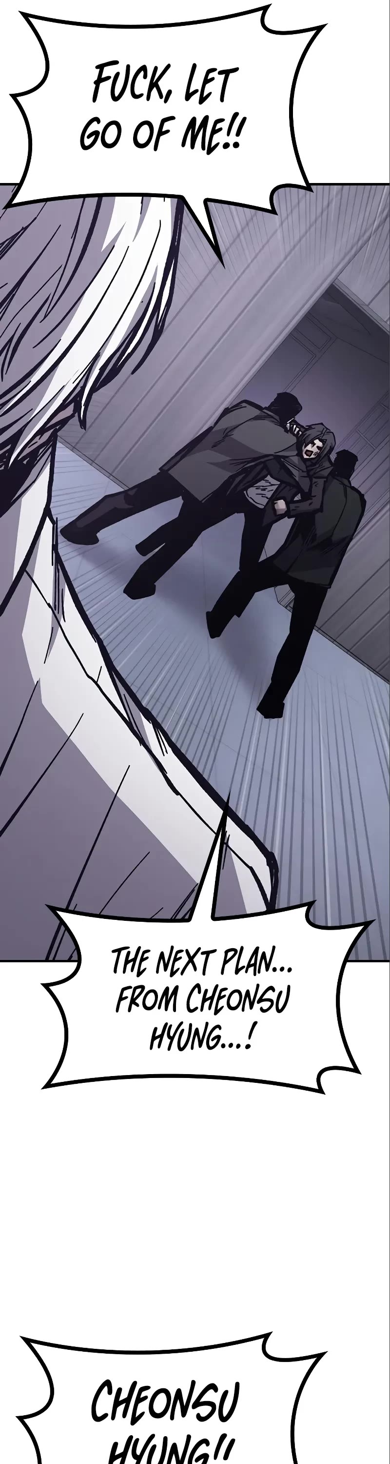 Hectopascal chapter 51 page 53