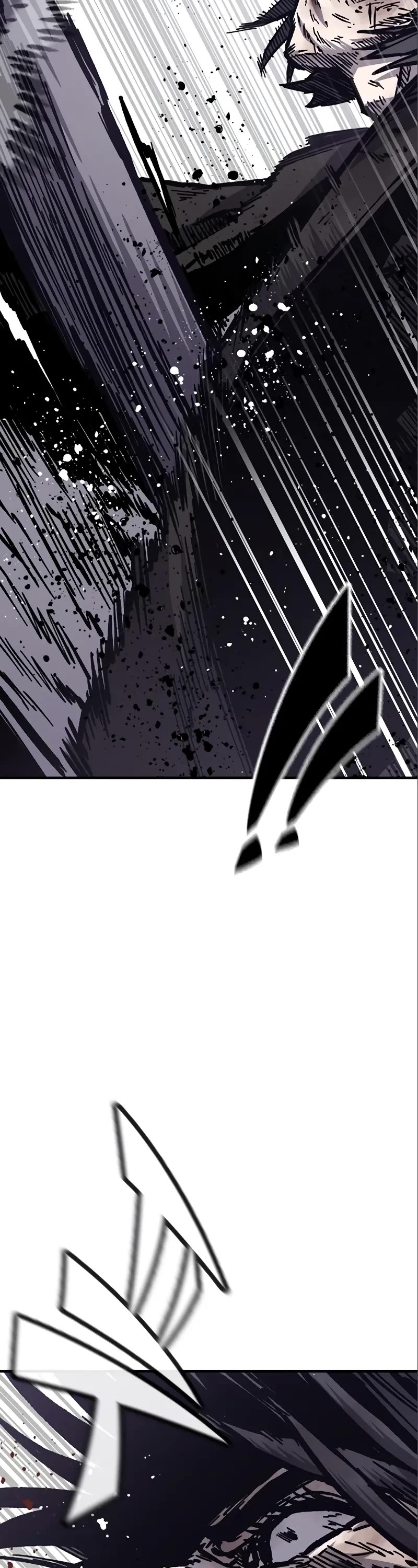 Hectopascal chapter 51 page 57