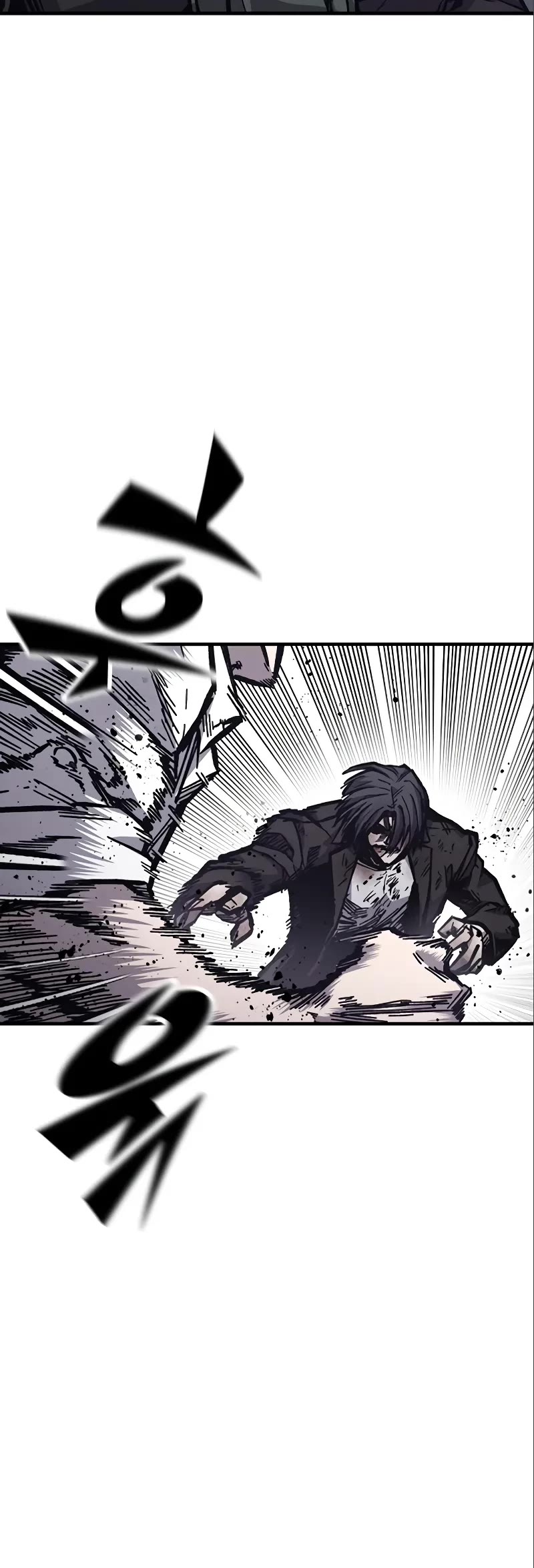 Hectopascal chapter 51 page 59