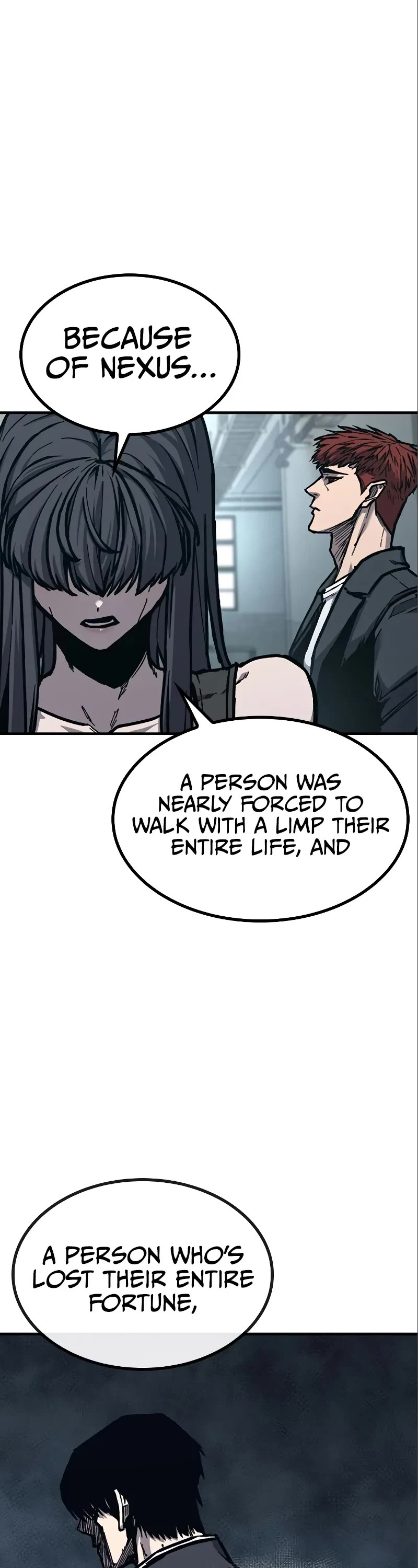 Hectopascal chapter 51 page 6