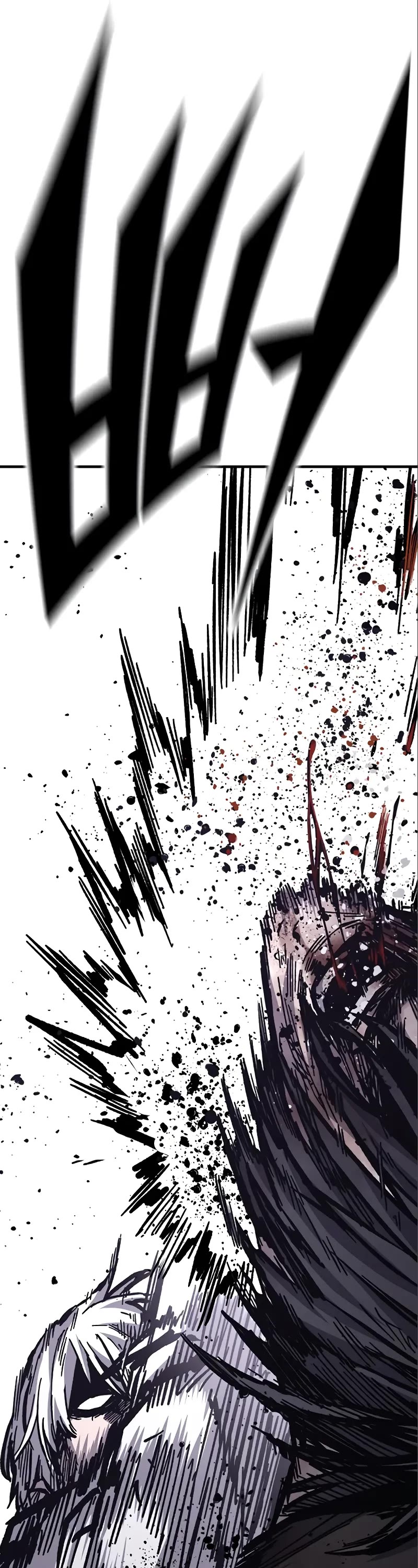 Hectopascal chapter 51 page 60