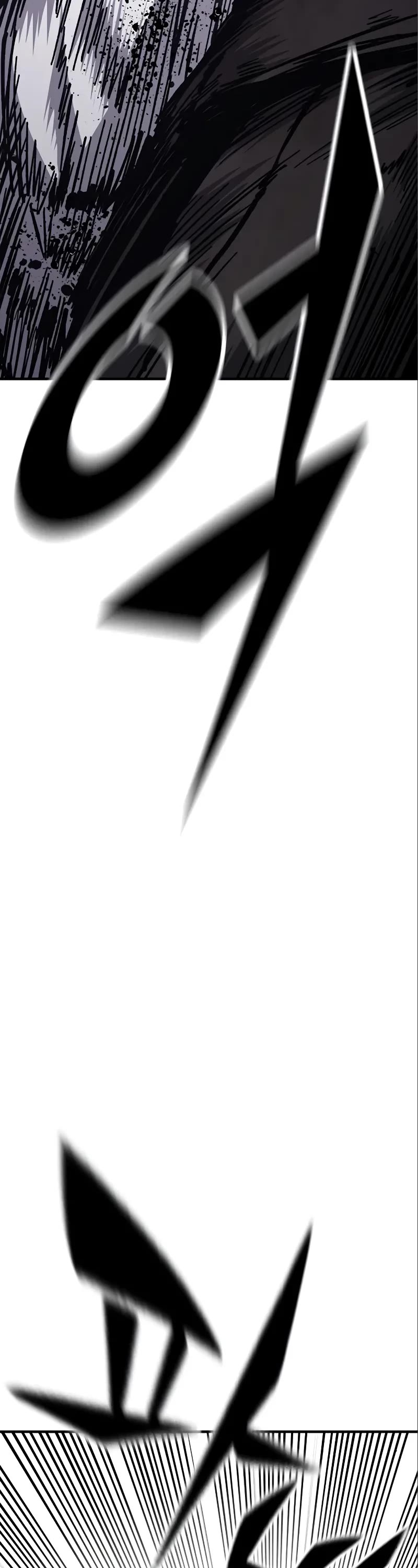 Hectopascal chapter 51 page 61