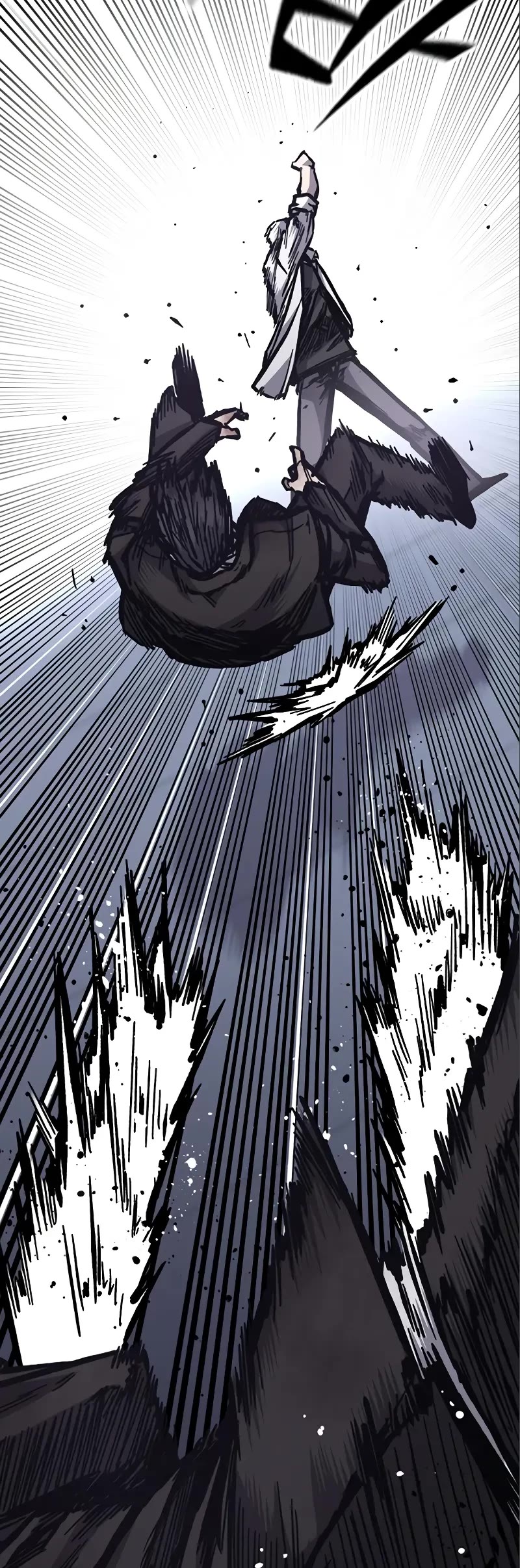 Hectopascal chapter 51 page 62