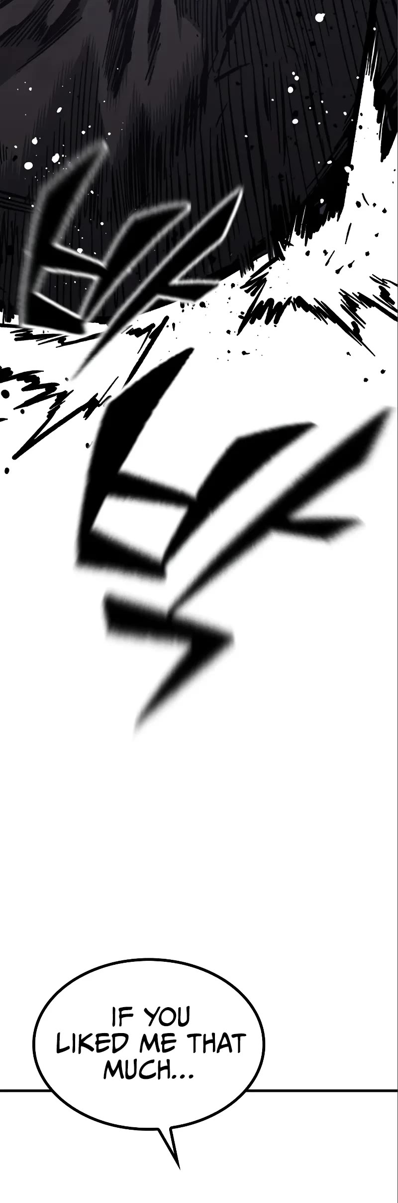 Hectopascal chapter 51 page 63