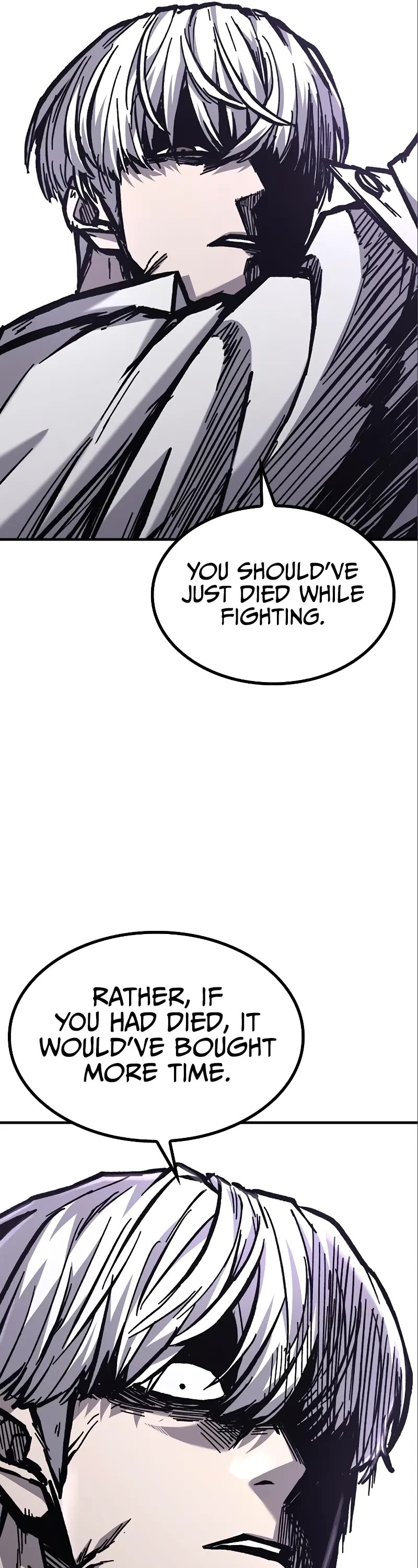 Hectopascal chapter 51 page 64