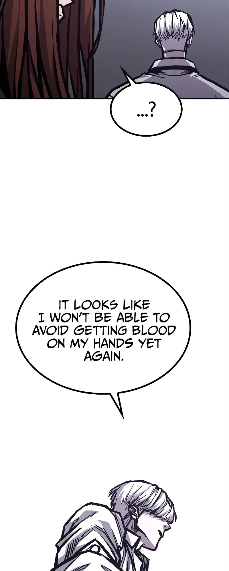 Hectopascal chapter 51 page 66