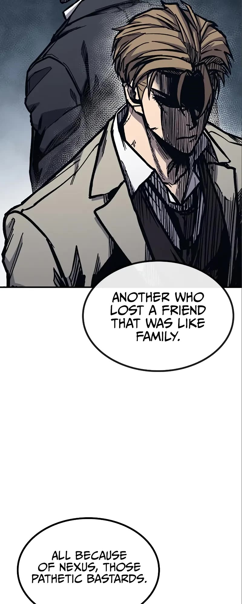 Hectopascal chapter 51 page 7