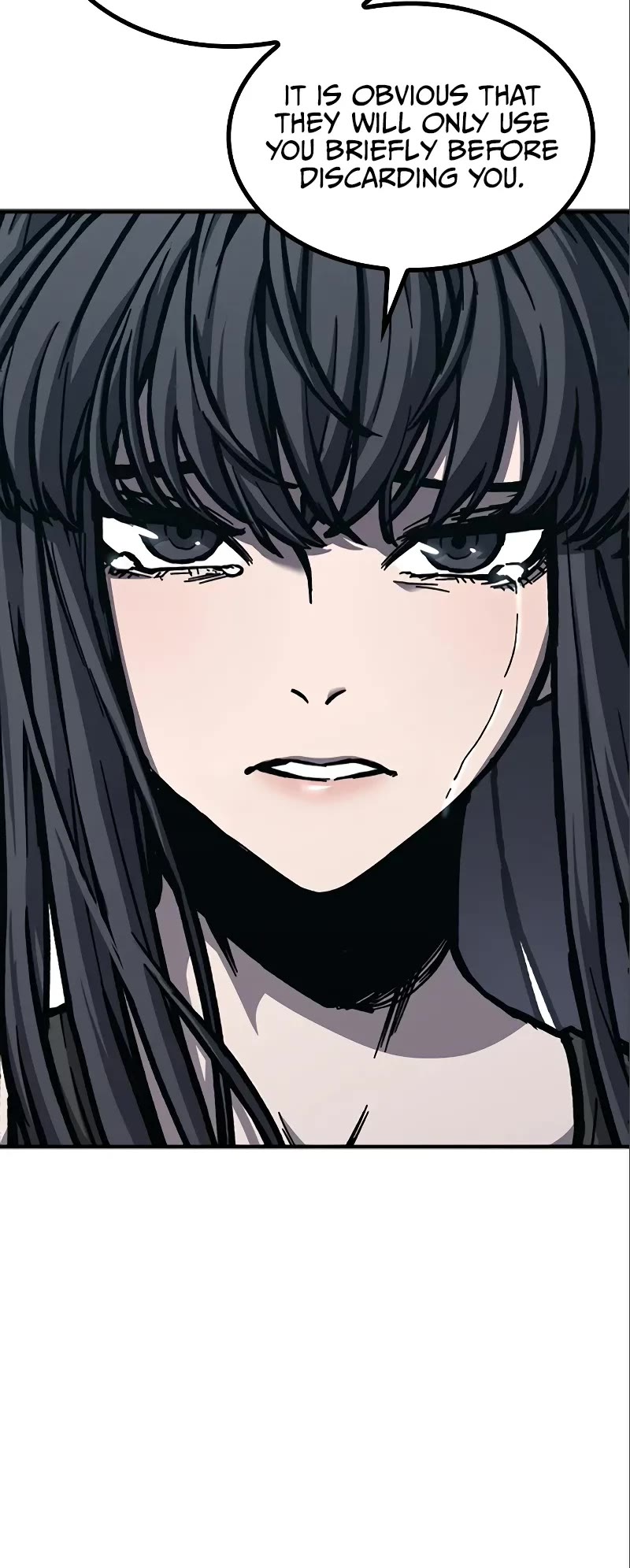 Hectopascal chapter 51 page 8