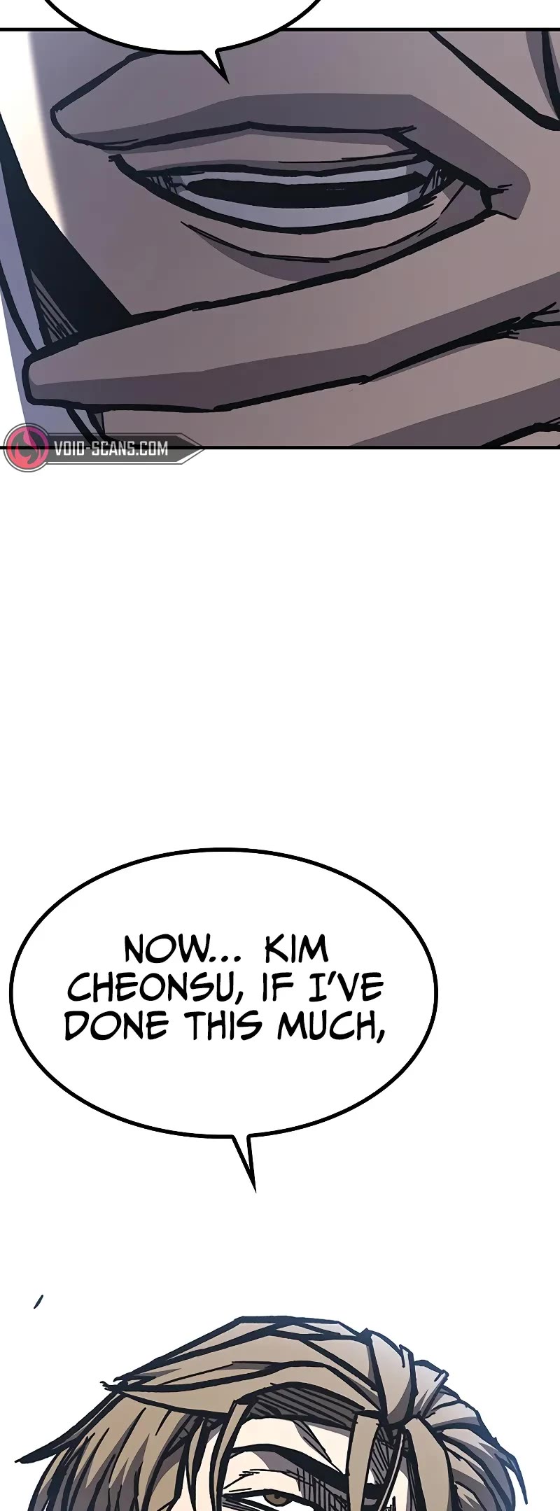 Hectopascal chapter 52 page 10