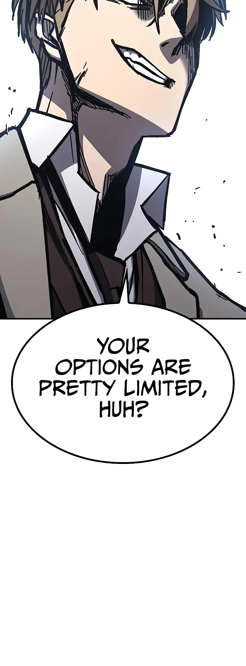 Hectopascal chapter 52 page 11