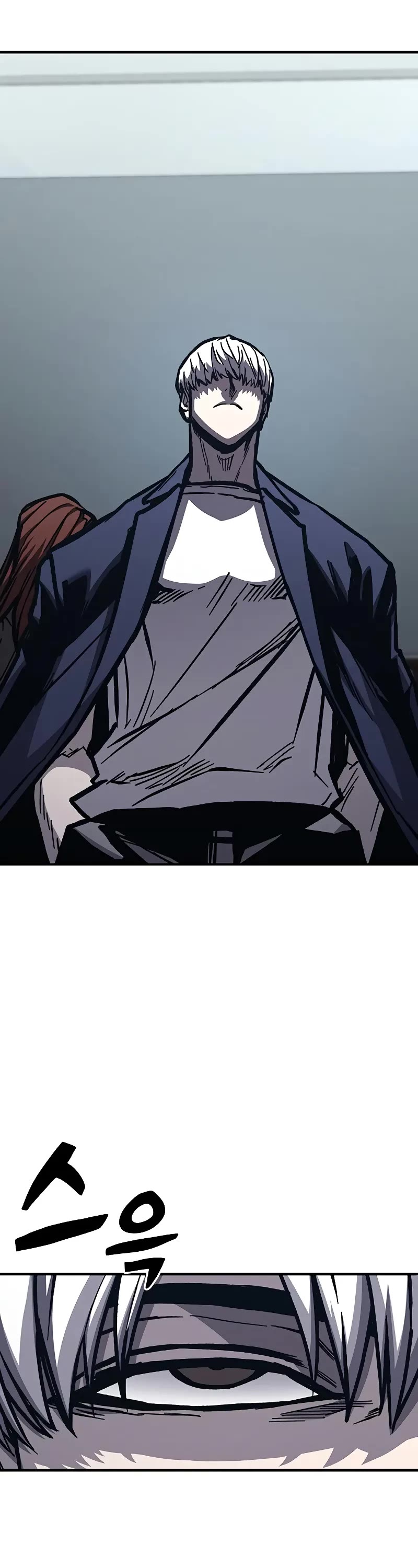 Hectopascal chapter 52 page 13