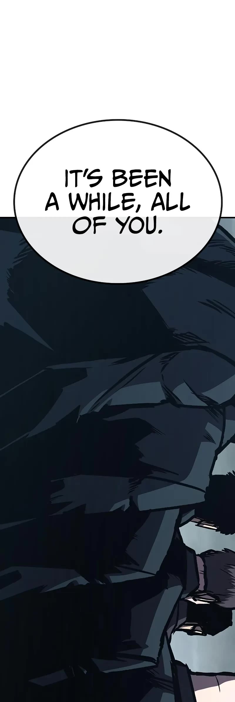 Hectopascal chapter 52 page 14