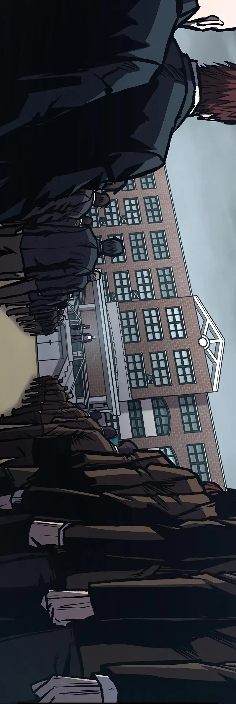 Hectopascal chapter 52 page 15