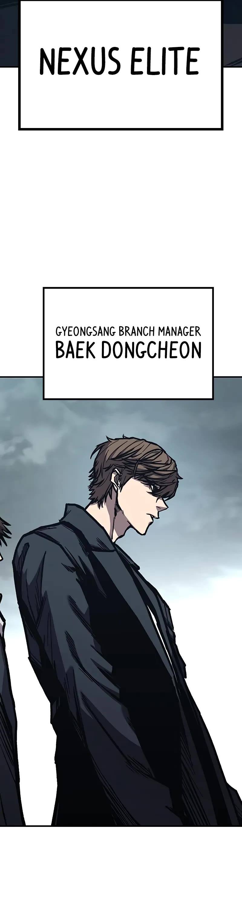 Hectopascal chapter 52 page 16