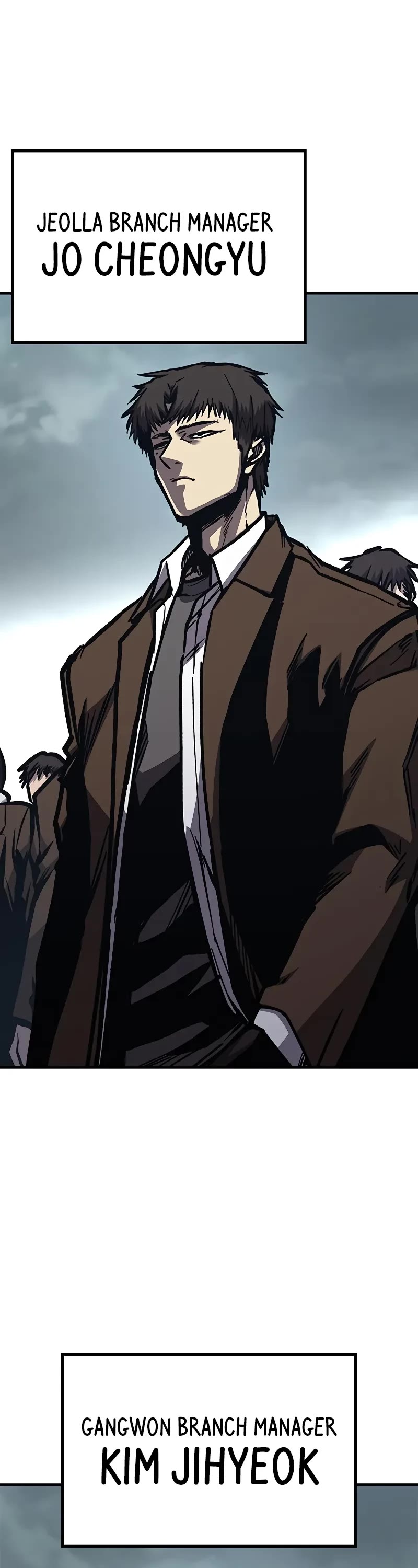 Hectopascal chapter 52 page 17