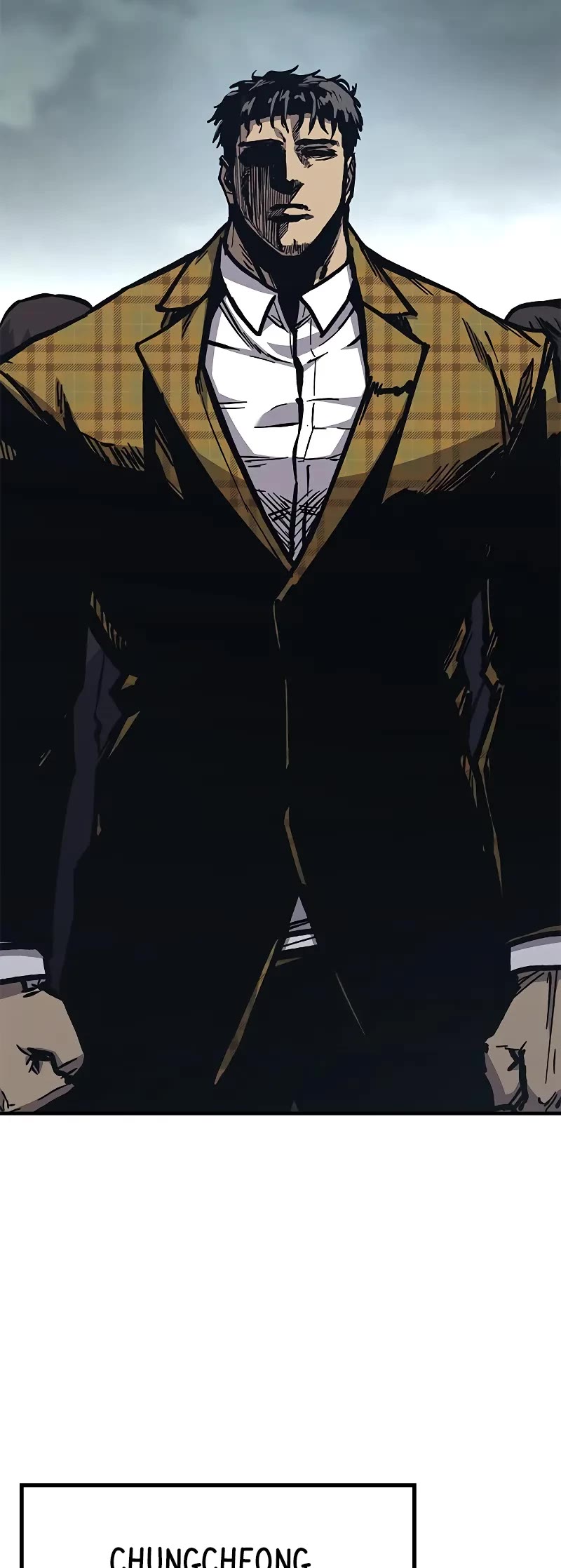 Hectopascal chapter 52 page 18