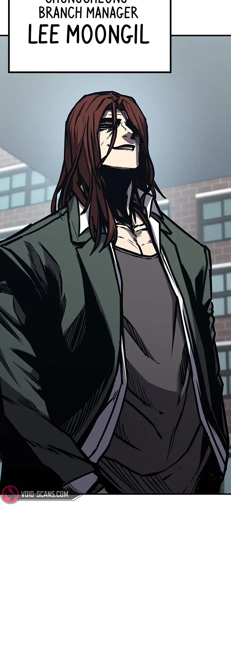 Hectopascal chapter 52 page 19