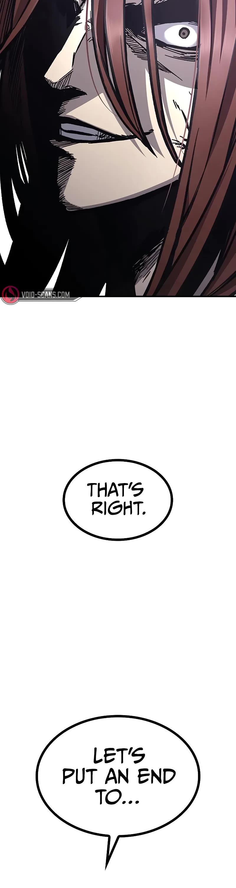 Hectopascal chapter 52 page 2