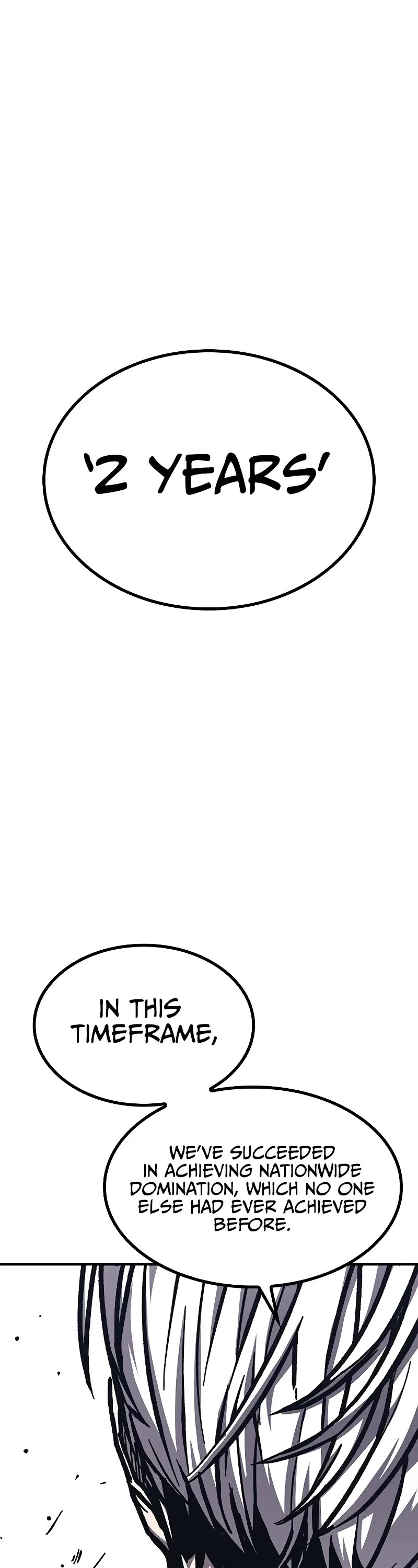 Hectopascal chapter 52 page 21