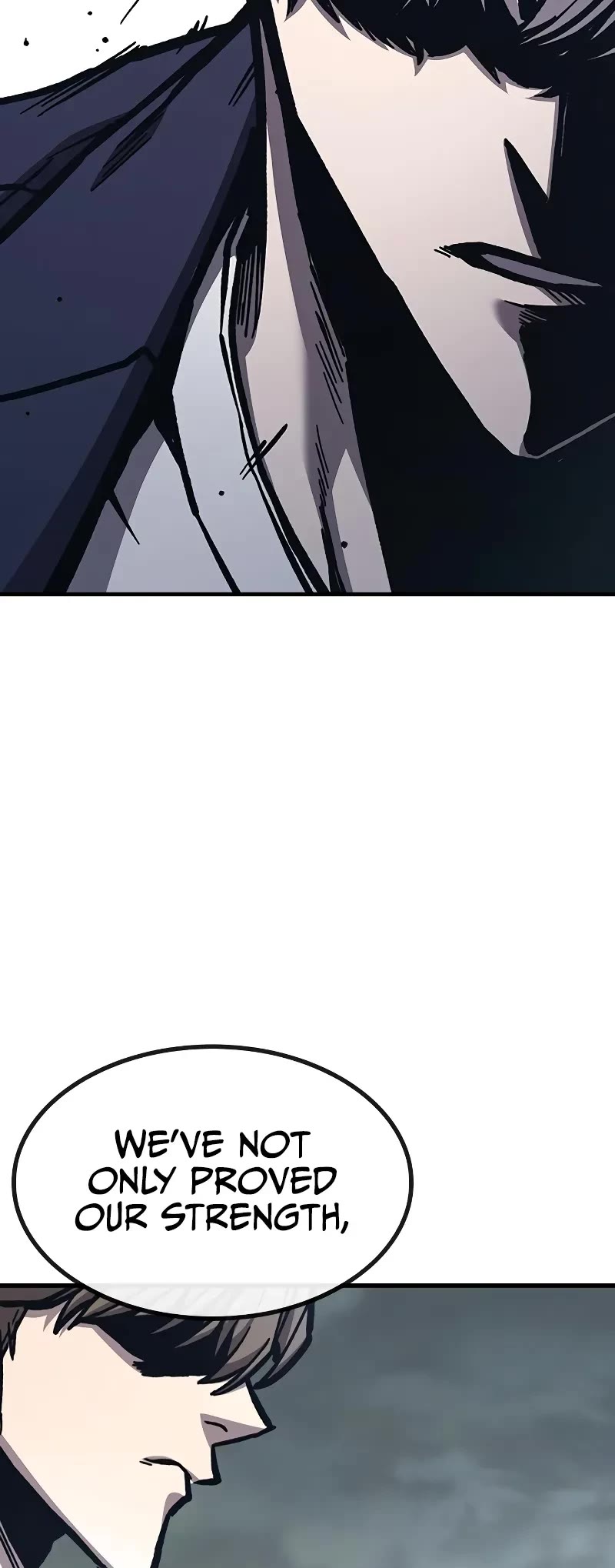 Hectopascal chapter 52 page 22