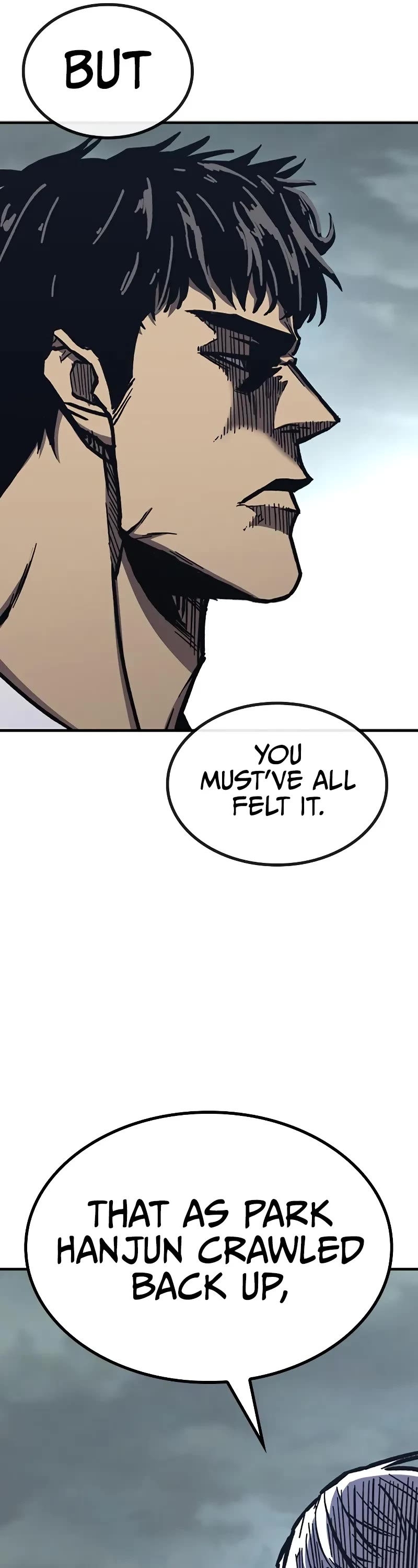 Hectopascal chapter 52 page 24