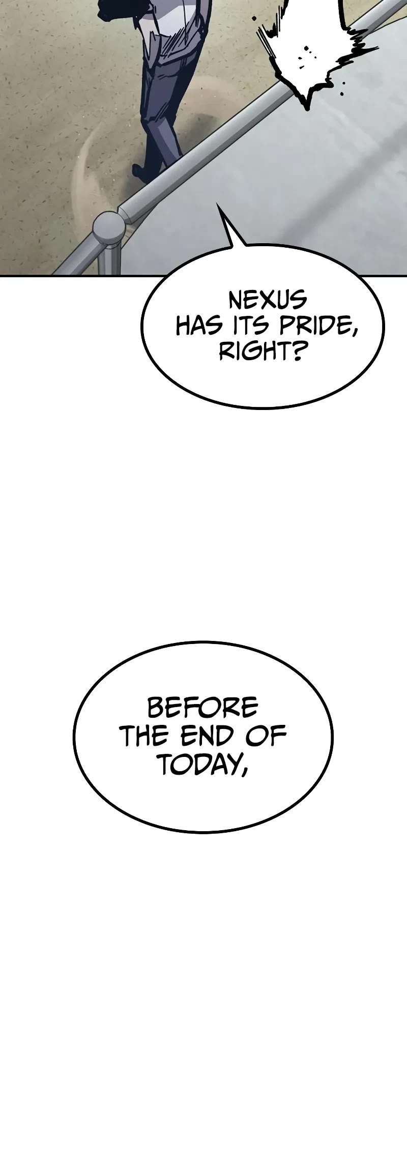 Hectopascal chapter 52 page 27