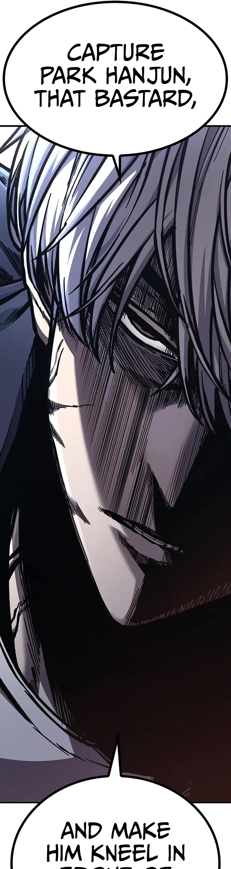 Hectopascal chapter 52 page 28