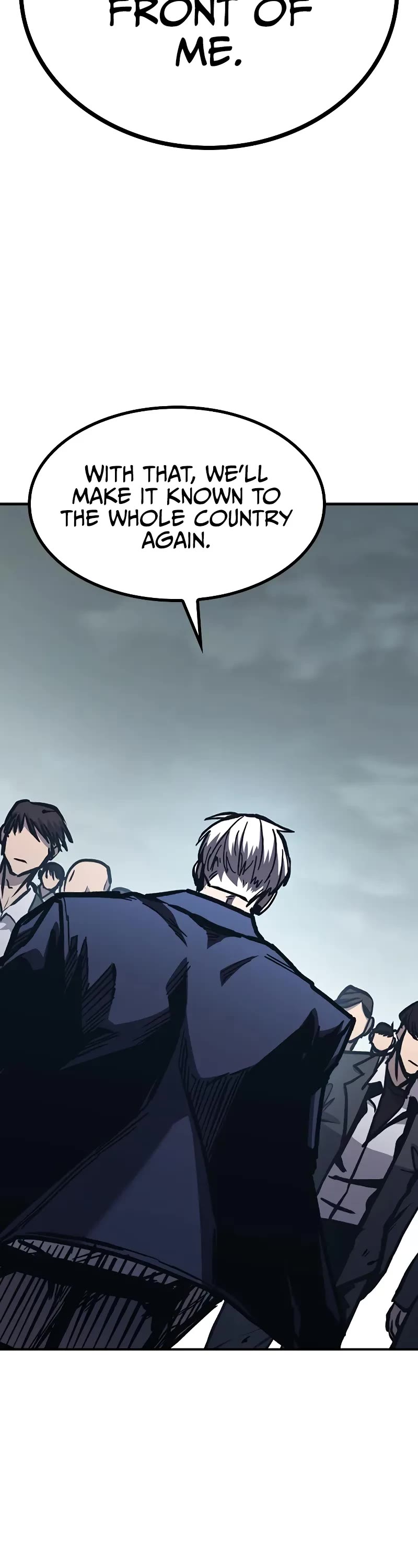 Hectopascal chapter 52 page 29