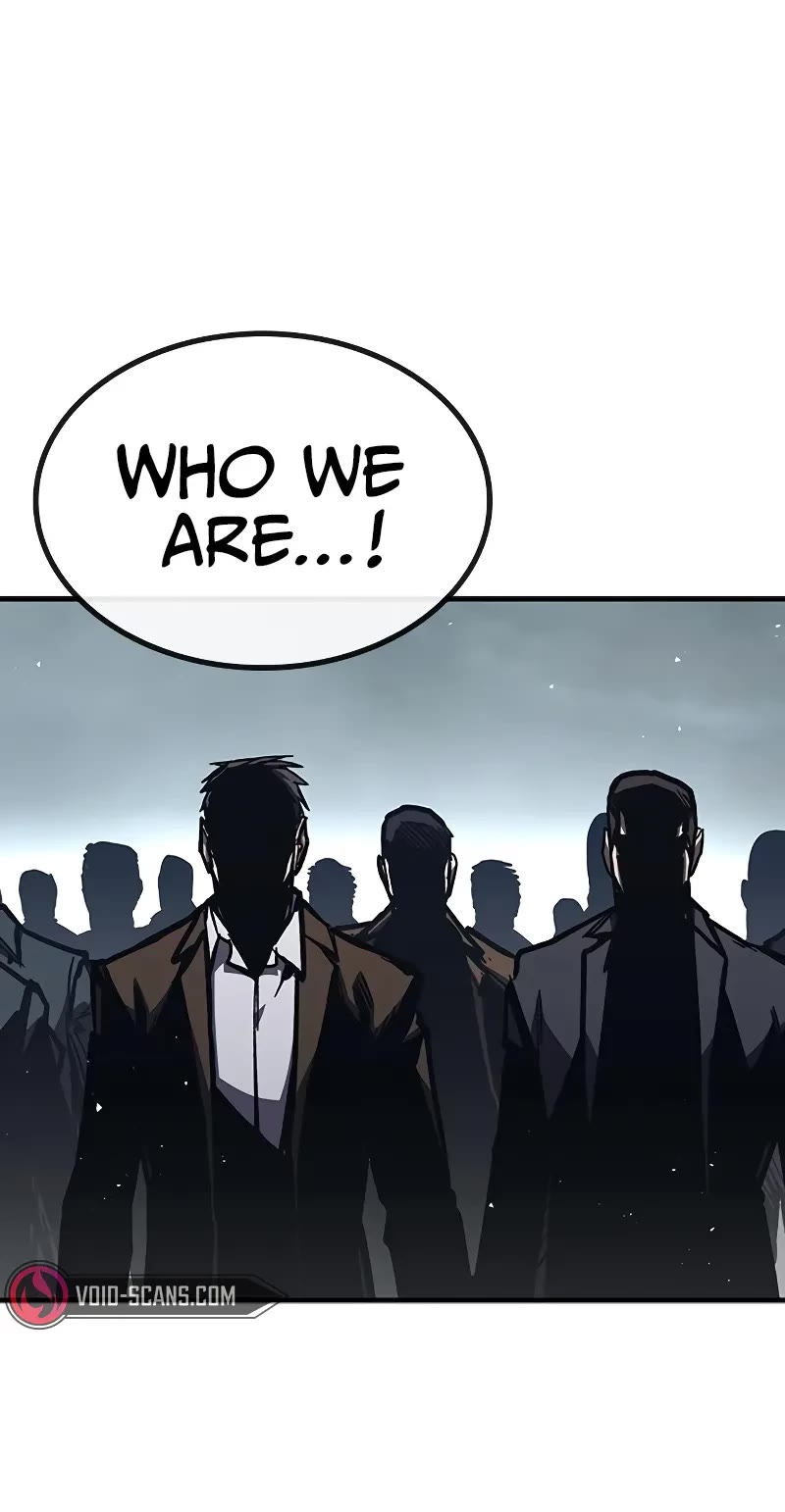 Hectopascal chapter 52 page 30