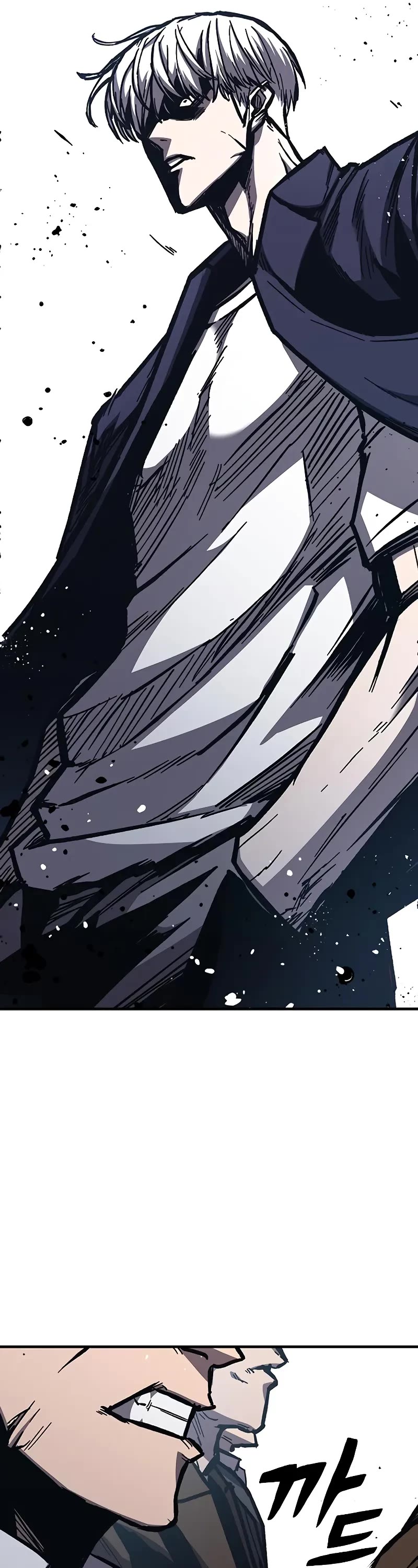 Hectopascal chapter 52 page 32