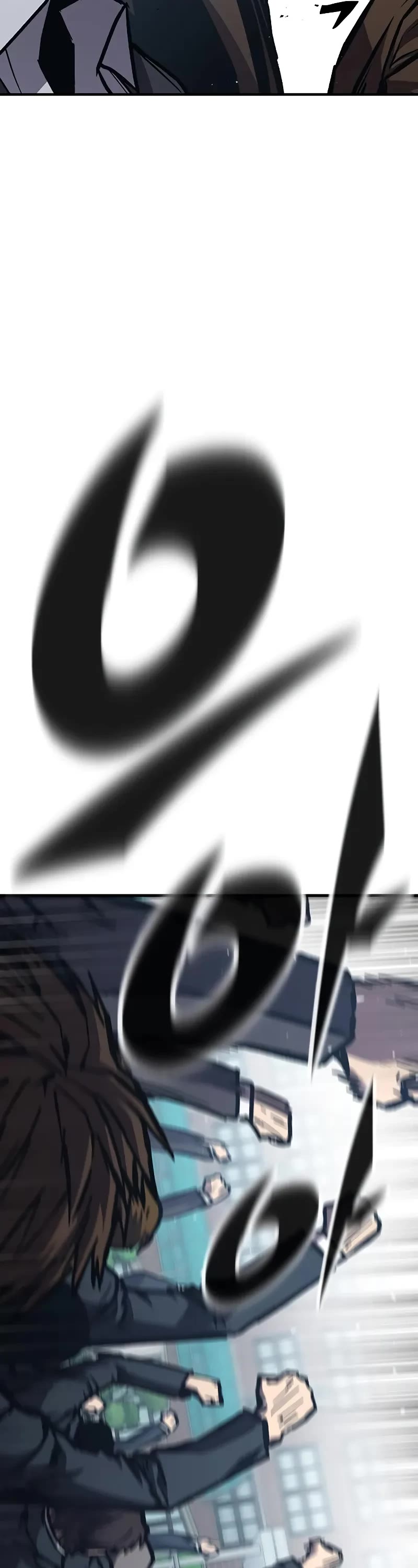 Hectopascal chapter 52 page 33