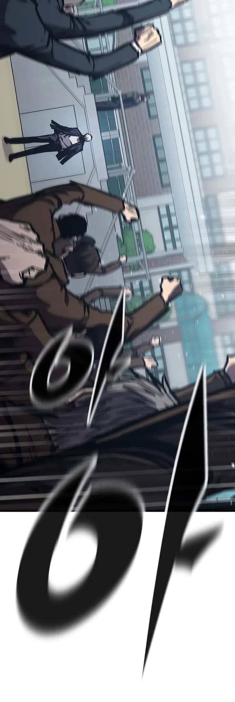 Hectopascal chapter 52 page 34