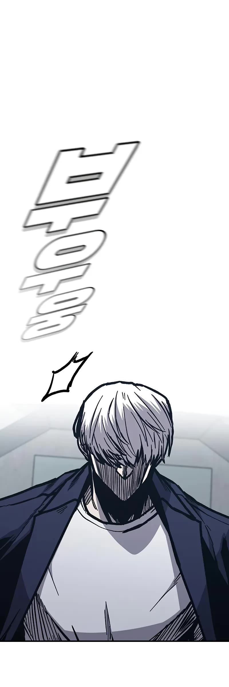 Hectopascal chapter 52 page 35