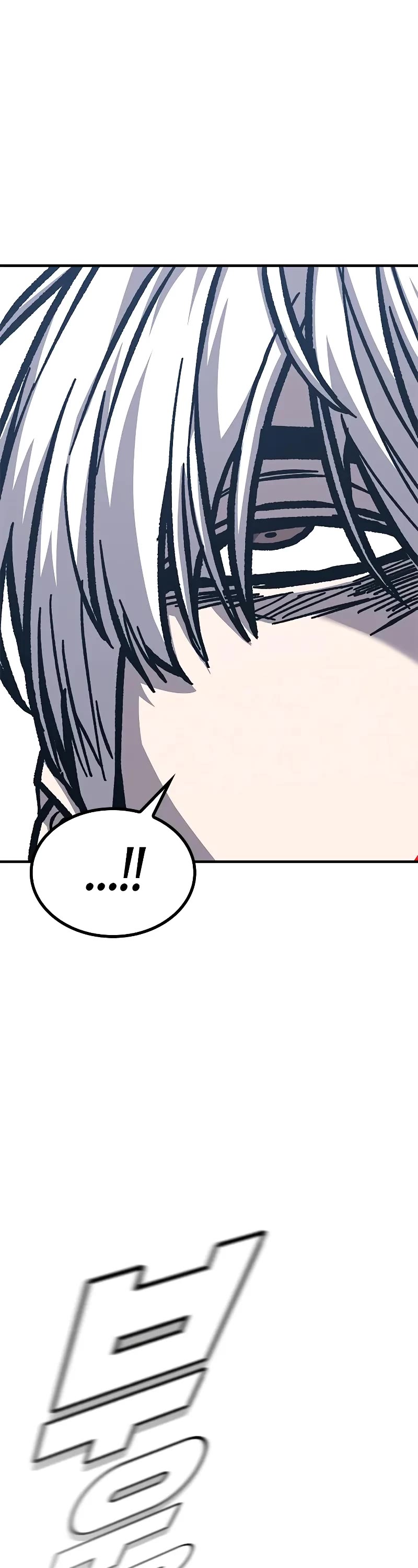 Hectopascal chapter 52 page 36