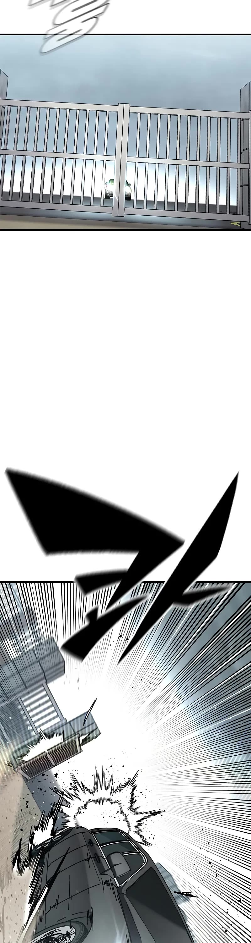 Hectopascal chapter 52 page 37