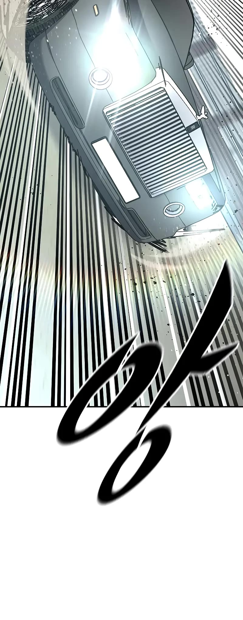 Hectopascal chapter 52 page 38