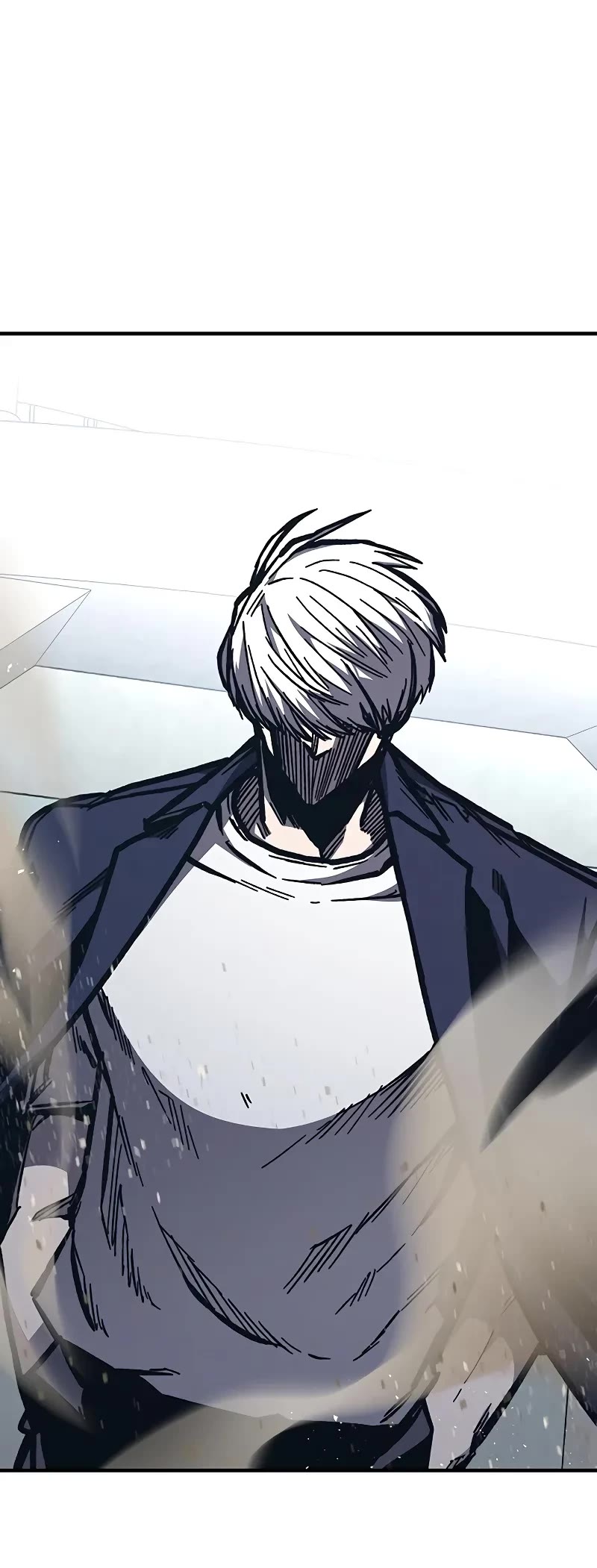 Hectopascal chapter 52 page 42