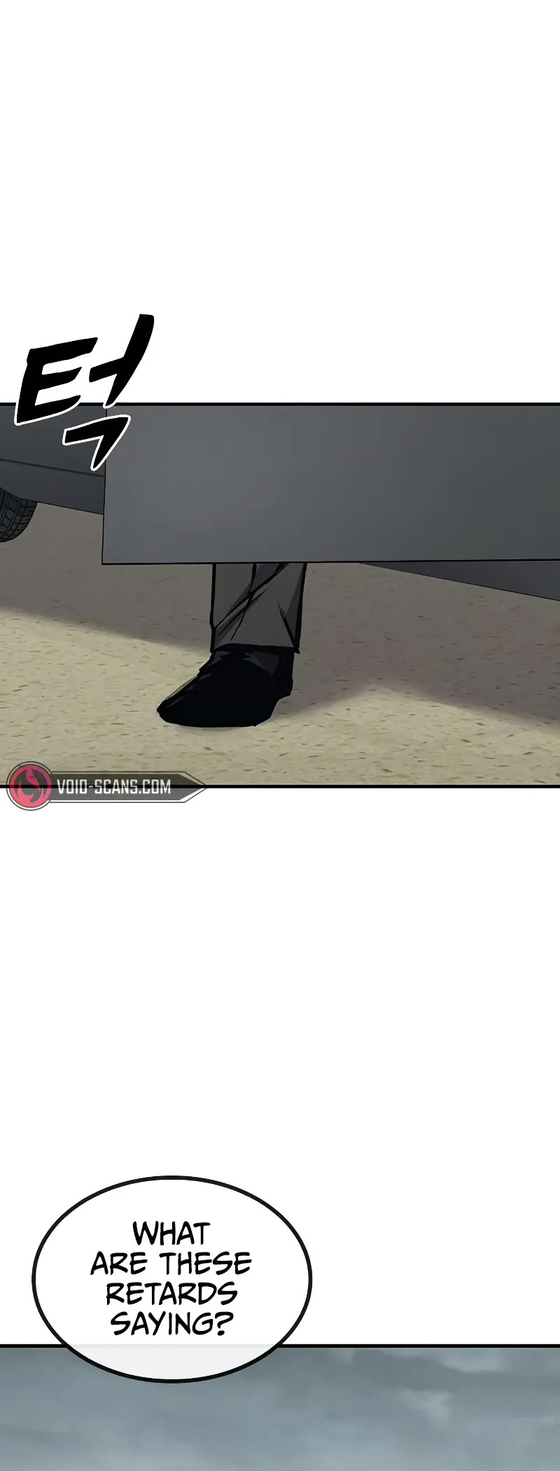 Hectopascal chapter 52 page 43