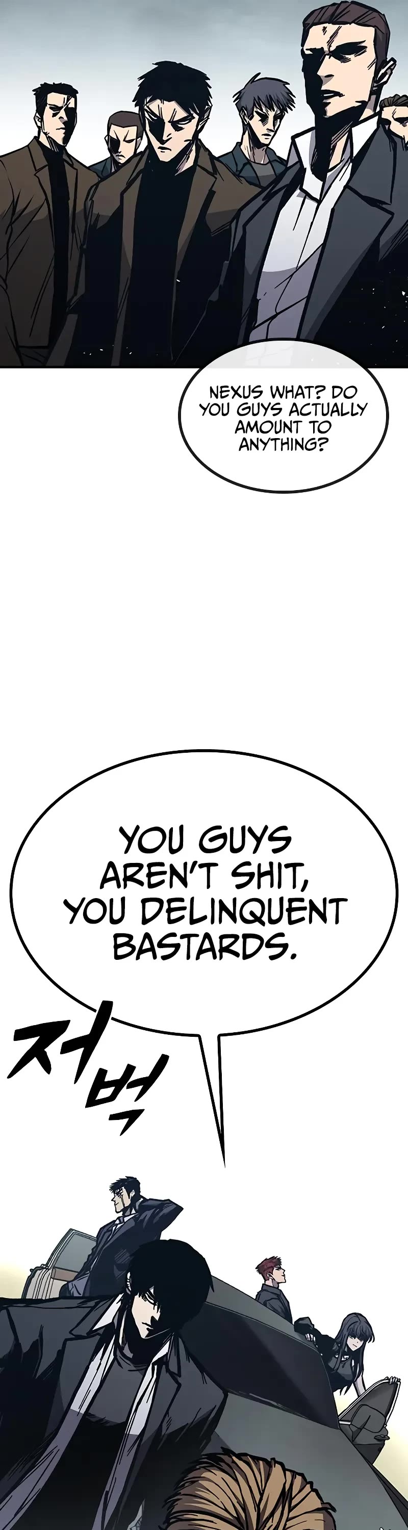 Hectopascal chapter 52 page 44