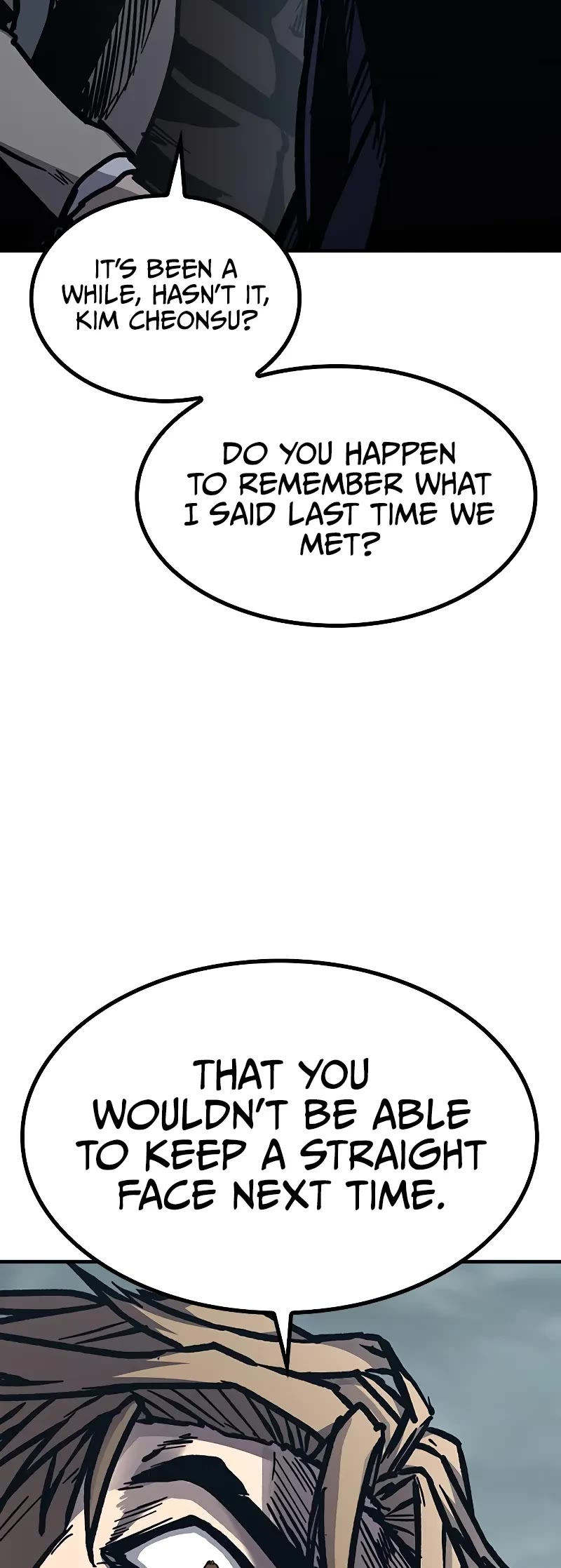 Hectopascal chapter 52 page 46