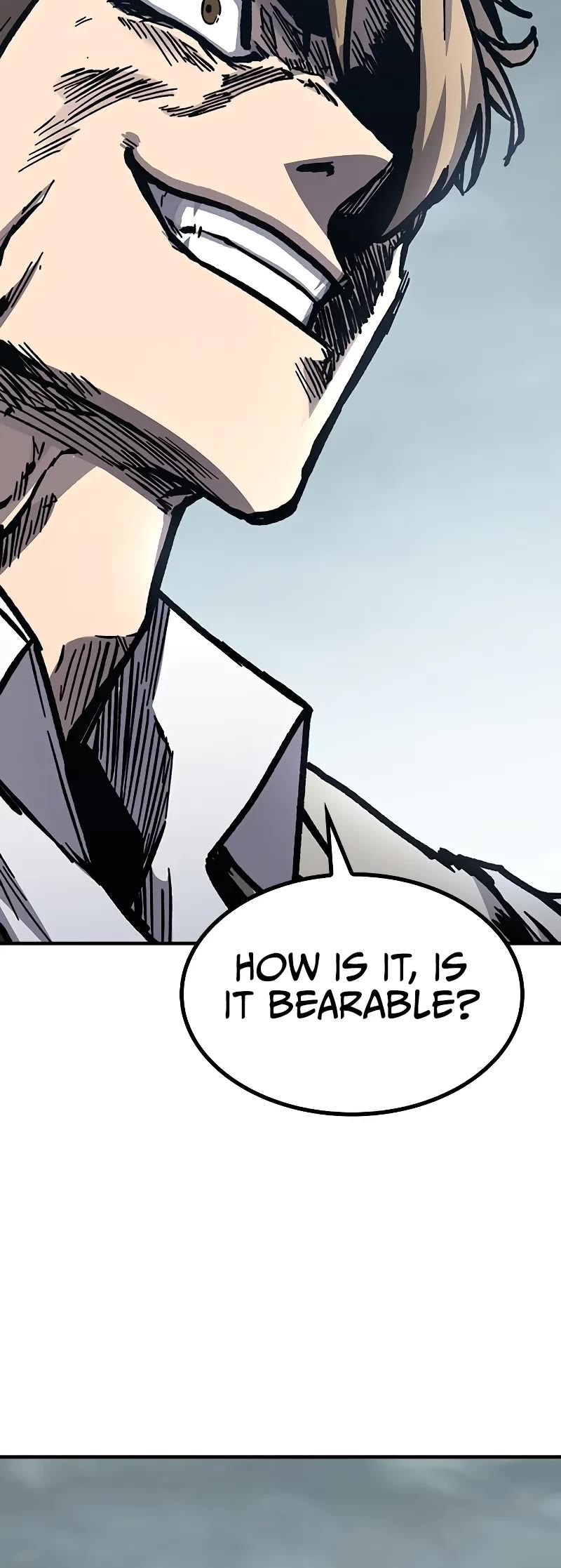 Hectopascal chapter 52 page 47